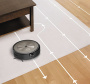Робот-пылесос iRobot Roomba j9