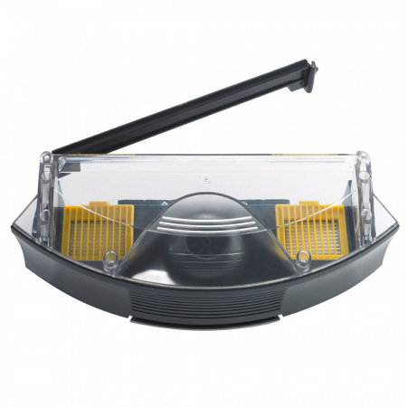 Пылесборник для Roomba 700 серии