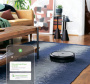 Робот-пылесос iRobot Roomba i1+ PLUS