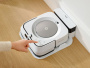 Робот - полотер iRobot Braava Jet m6