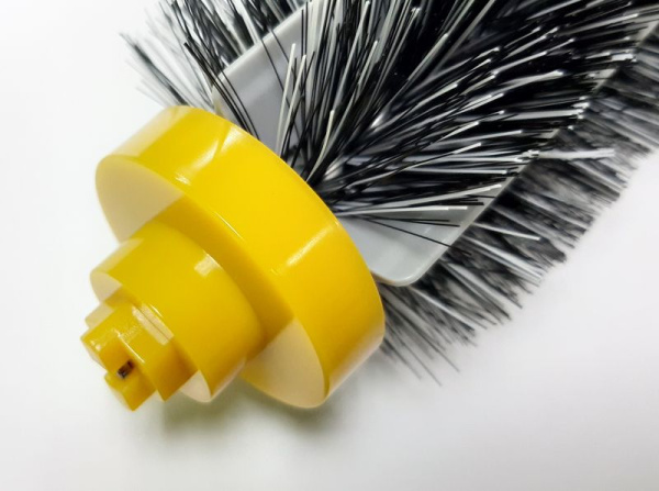 Щетка для Roomba 700 серии (ворсяная)