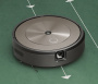 Робот-пылесос iRobot Roomba j9