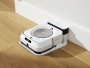 Робот - полотер iRobot Braava Jet m6