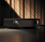 Робот-пылесос iRobot Roomba j9