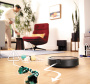 Робот-пылесос iRobot Roomba j9