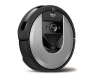 Робот-пылесос iRobot Roomba COMBO i8 для сухой и влажной уборки 