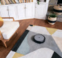 Робот-пылесос iRobot Roomba i1+ PLUS